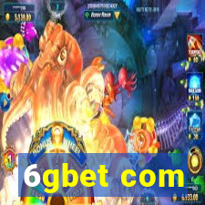 6gbet com